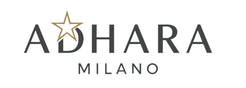 Translation missing: en.Adhara Milano accessibility.home